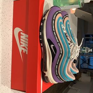 Nike Air Max 97 Have a Nice Day